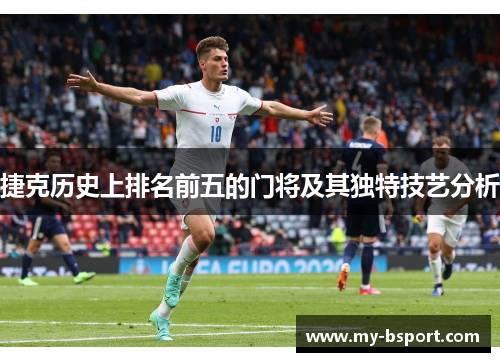 捷克历史上排名前五的门将及其独特技艺分析