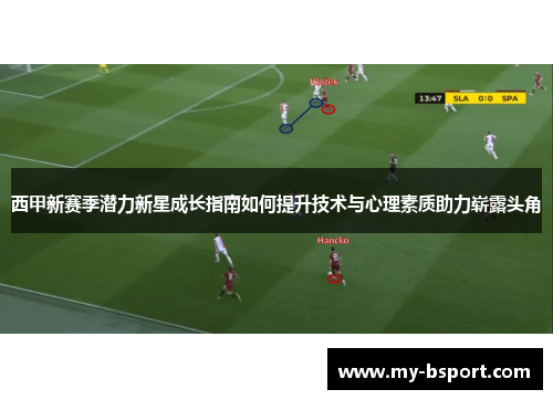 西甲新赛季潜力新星成长指南如何提升技术与心理素质助力崭露头角