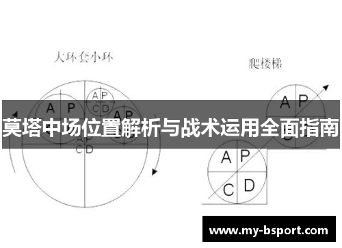 莫塔中场位置解析与战术运用全面指南
