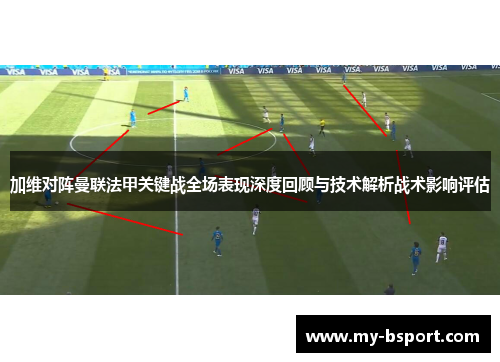 加维对阵曼联法甲关键战全场表现深度回顾与技术解析战术影响评估